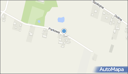 Paweł Owczarek P.P.H.U.Matstol, Parkowa 5, Parcice 98-410 - Przedsiębiorstwo, Firma, NIP: 6191764087