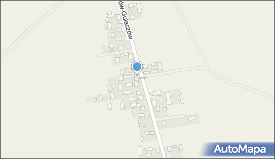 Paweł Ożygała, Piotrów-Gułaczów 31, Piotrów-Gułaczów 26-025 - Przedsiębiorstwo, Firma, NIP: 6572422900