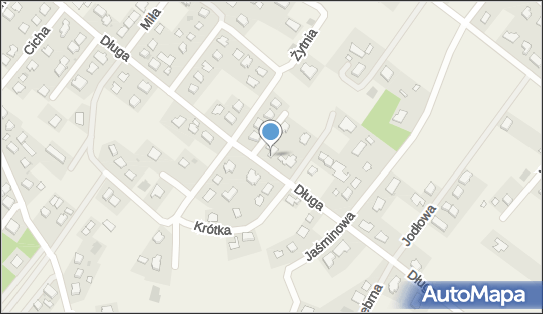 Paweł Pacura Firma Handlowa Paweł Pacura, ul. Długa 27, Krobia 87-162 - Przedsiębiorstwo, Firma, NIP: 8791671484