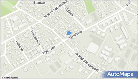 6711140626, Apteka Zachodnia Paweł Pastok 