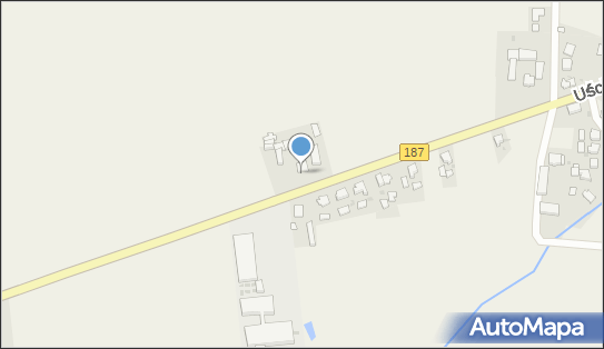 7871061735, PAW-LAK Lakiernictwo Pojazdowe Paweł Pawlak 