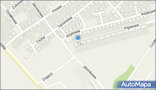 5423018665, Paweł Perkowski 