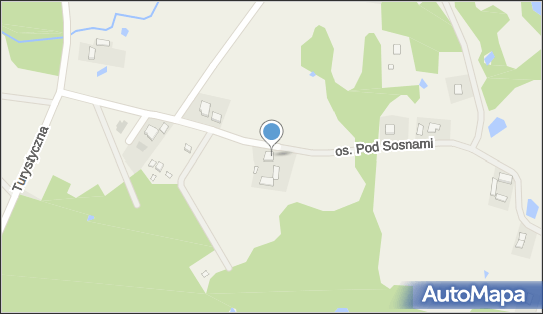 Paweł Petrykowski Petromax, Nowe Grabie 31, Nowe Grabie 09-530 - Przedsiębiorstwo, Firma, NIP: 9710116739