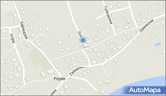 8551487686, Paweł Pieczonka Taxi 