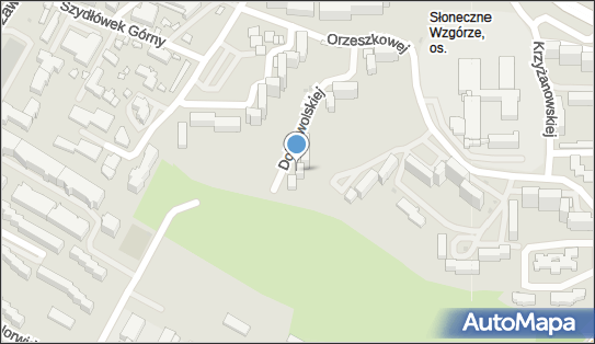 Paweł Pietrzyk - Działalność Gospodarcza, Kielce 25-435 - Przedsiębiorstwo, Firma, NIP: 6571403102