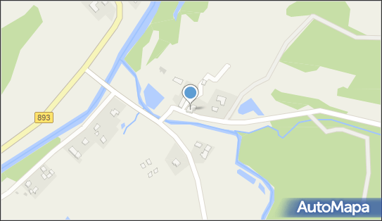 6881284494, Paweł Piłat 