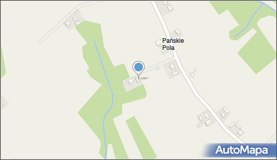 8722124253, Paweł Podrazik PAW-BUD 