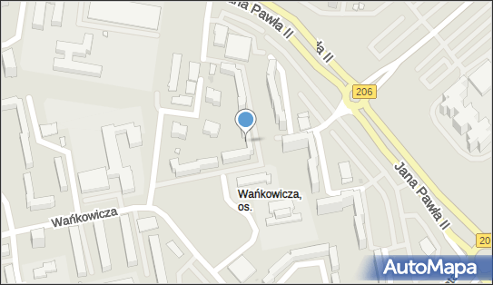 Paweł Polechoński - Działalność Gospodarcza, Koszalin 75-447 - Przedsiębiorstwo, Firma, NIP: 6692118748