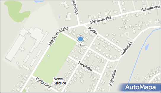 5991279401, P&P Paweł Popowski 