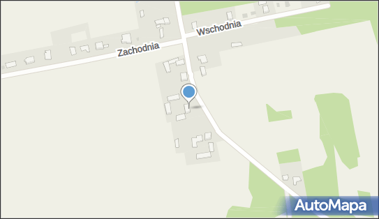 8311011033, Paweł Presiński Przedsiębiorstwo Produkcyjno-Handlowo-Usługowe 
