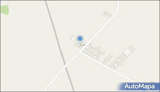 Paweł Pruszkowski P.U.Garden, Kozietuły 83, Kozietuły 05-640 - Przedsiębiorstwo, Firma, NIP: 7971935079