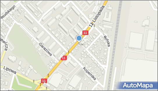 6060060167, Paweł Pyssa Multimech 