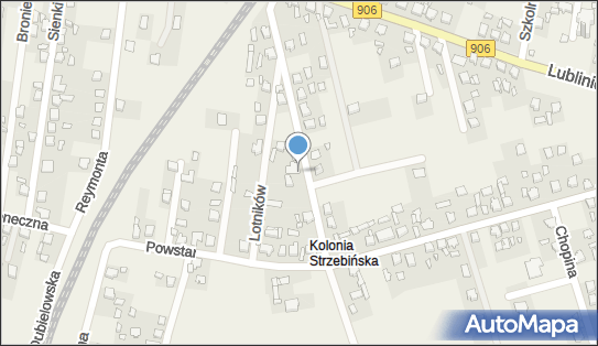 5751711359, Paweł Rak Rastol 