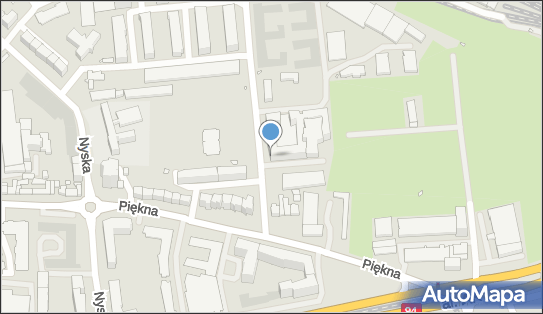 8811472079, Paweł Rakowiecki Usługi Informatyczne 