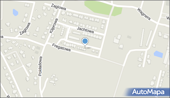 Paweł Rakowski Usługi Projektowe, ul. Flagowa 17, Gdynia 81-578 - Przedsiębiorstwo, Firma, NIP: 5592028436