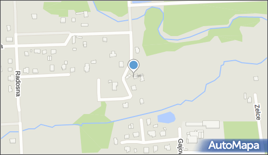 8241002341, Paweł Rusjan P.H.U. 