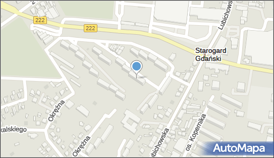 5921865861, Rybacki Paweł 