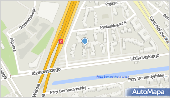 Paweł Rzepecki Get Fit Sport Specific Conditioning, Warszawa 00-710 - Przedsiębiorstwo, Firma, NIP: 9532552555