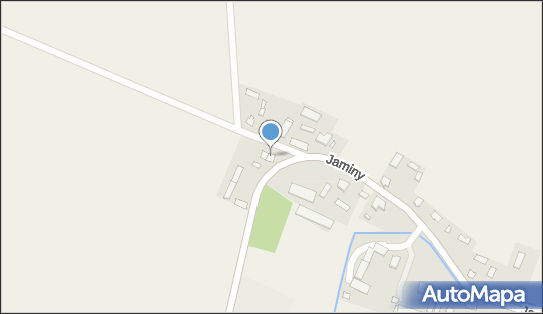790743893, Paweł Rzepnicki Zakład Drzewny 