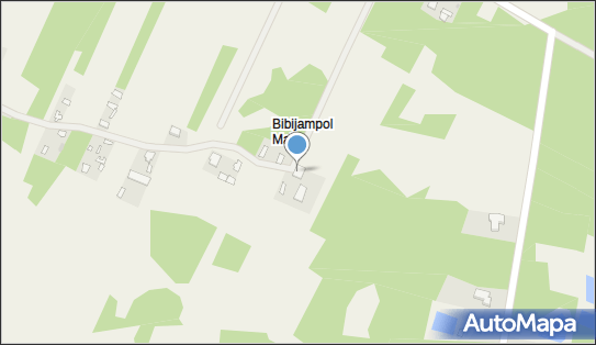 Paweł Sałaciński Auto - Liga, Bibiampol 37, Bibiampol 96-512 - Przedsiębiorstwo, Firma, NIP: 8371521938