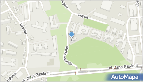 Paweł Schwertner - Działalność Gospodarcza, Kraków 31-881 - Przedsiębiorstwo, Firma, NIP: 6760114534