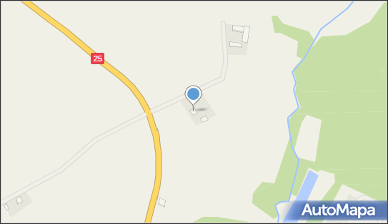 Paweł Serafin, Lucim 89, Lucim 86-013 - Przedsiębiorstwo, Firma, NIP: 9670473366