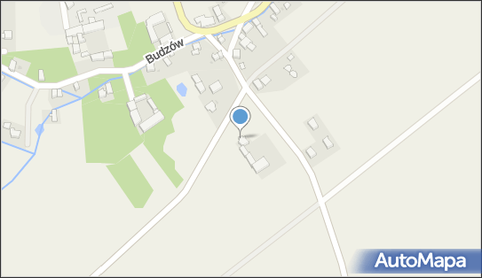 Paweł Sikora P.U.H.Kaziu, Budzów 221, Budzów 57-215 - Przedsiębiorstwo, Firma, NIP: 8871657368