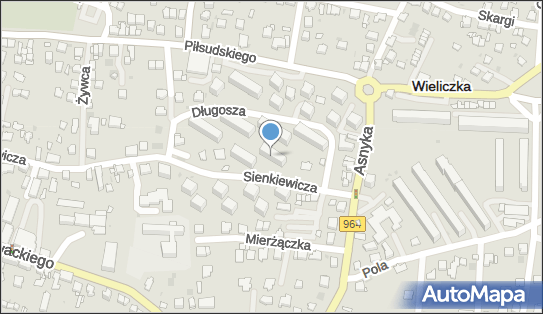 6831054792, Paweł Sitek 