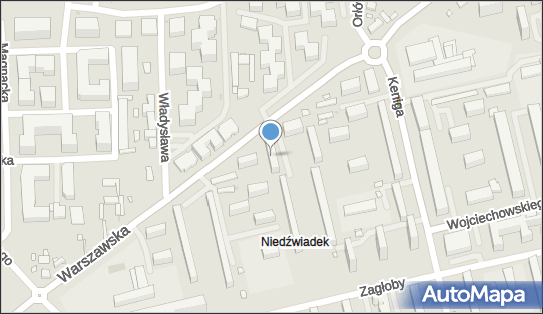 5221296875, Paweł Skowronek Lark 