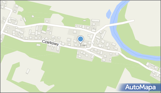6551894456, Paweł Skrzela PP Motors 