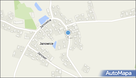 Paweł Skrzypczak - Działalność Gospodarcza, Janowice 58 27-650 - Przedsiębiorstwo, Firma, NIP: 8641346995