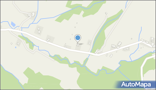 6891008755, Paweł Skwirut X Plood , Łobozew Górny 42A, 38-700 Ustrzyki Dolne 