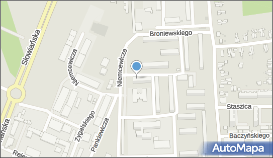 146454890, Paweł Sławiński 