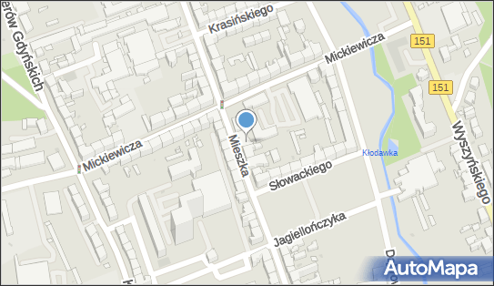 Paweł Sobecki, Mieszka I 57, Gorzów Wielkopolski 66-400 - Przedsiębiorstwo, Firma, NIP: 5992836588