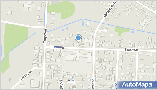 8111279274, Paweł Sobieszek Wi - Kar 