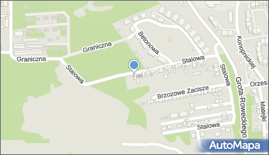 8392999272, Paweł Sobolak Doradztwo Transportowe Pablo 