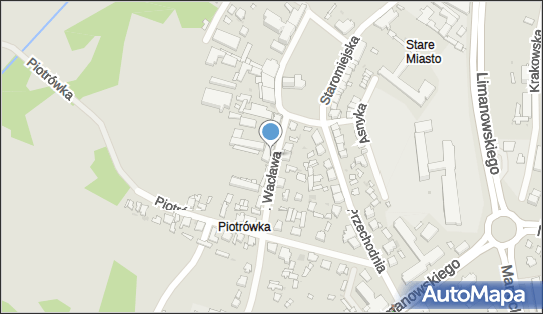 9481544645, Paweł Sola Wspólnik Spółki Cywilnej 