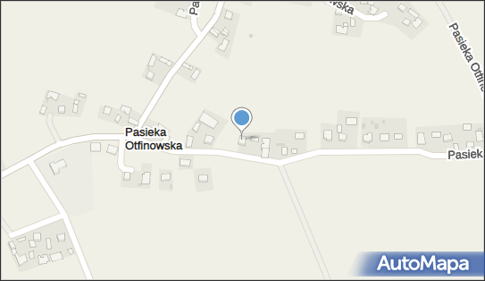 Paweł Sowa, Pasieka Otfinowska 57, Pasieka Otfinowska 33-270 - Przedsiębiorstwo, Firma, NIP: 8711508582