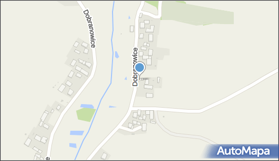 Paweł Sroga - Działalność Gospodarcza, Dobranowice 29 32-125 - Przedsiębiorstwo, Firma, NIP: 6821395190