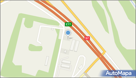 146699768, Paweł Stępniewski Auto-Mac 