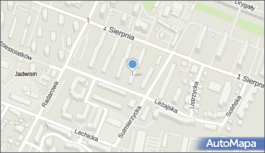 Paweł Strzelczak, Aleja Dwudziestolatków 2A, Warszawa 02-157 - Przedsiębiorstwo, Firma, NIP: 7962658315