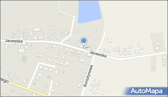 5561735078, Paweł Stuczyński PPHU 