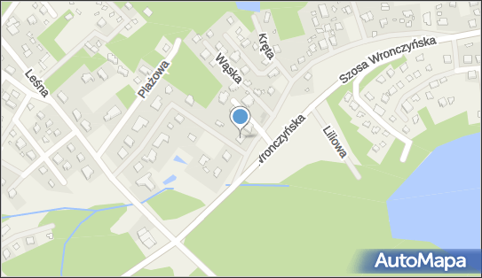 7772844842, Paweł Sudoł Klimas 