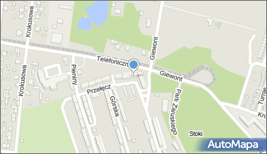 Paweł Świrski - Działalność Gospodarcza, Przełęcz 14, Łódź 92-114 - Przedsiębiorstwo, Firma, NIP: 7281047361