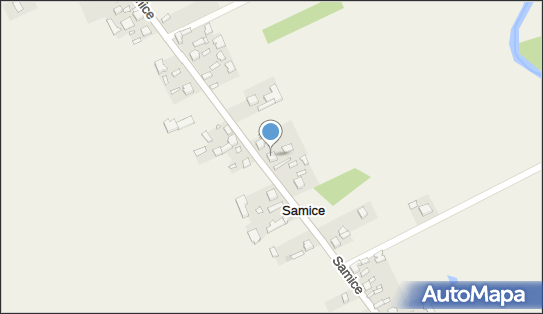 8361861058, Paweł Szadkowski 