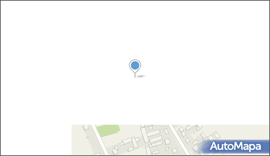 8212334158, Paweł Szkup 