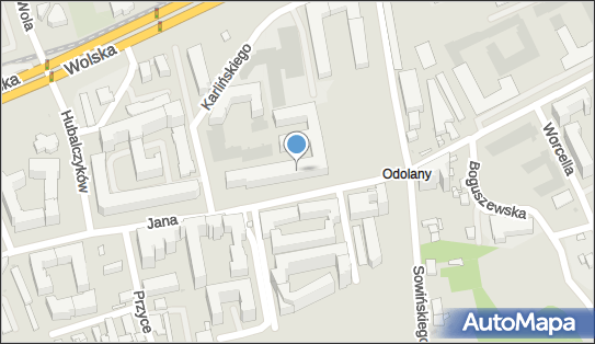 Paweł Szpryngiel, Jana Kazimierza 60, Warszawa 01-248 - Przedsiębiorstwo, Firma, NIP: 5222225400