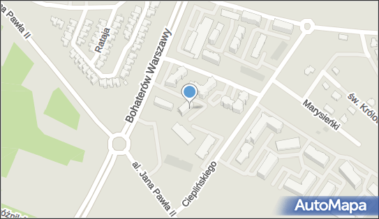 Paweł Szulkowski Usługi Remontowo Budowlane, Ostrołęka 07-410 - Przedsiębiorstwo, Firma, NIP: 7581837541