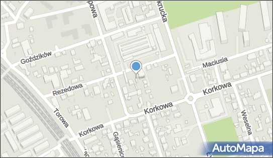 5222635345, Paweł Szydłowski - Warsaw Concierge 