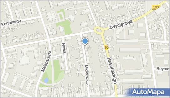 7642067908, Paweł Tatera Tinyit 